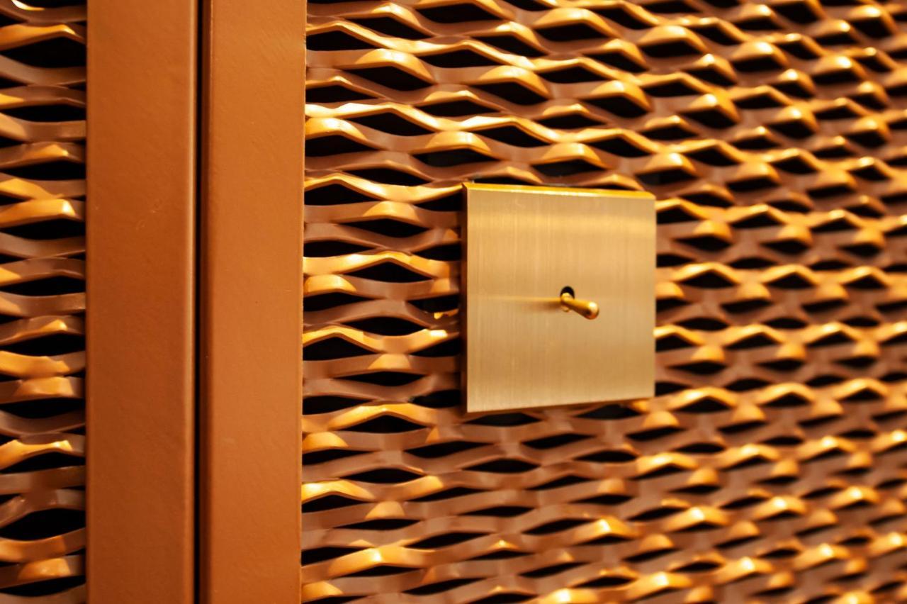 Апартаменты Le Marais Prestige Luxueux - Cosy - Wifi Париж Экстерьер фото
